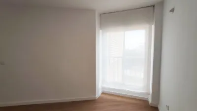 Apartment in La Zenia photo 17