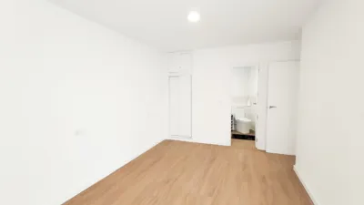 Apartment in La Zenia photo 18