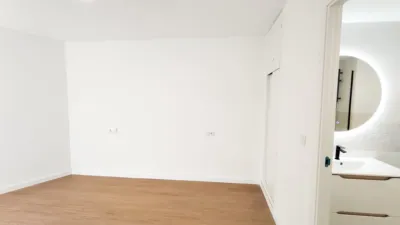 Apartment in La Zenia photo 19
