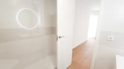 Apartment in La Zenia photo 24