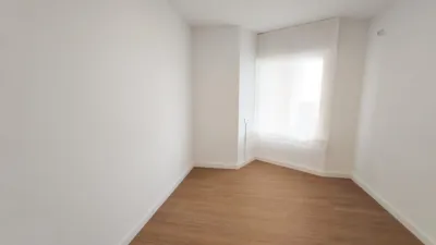 Apartment in La Zenia photo 26
