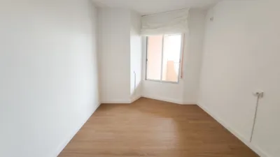 Apartment in La Zenia photo 27