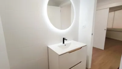 Apartment in La Zenia photo 32