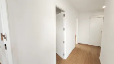 Apartment in La Zenia photo 35