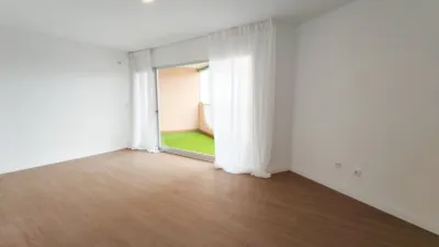 Apartment in La Zenia photo 7