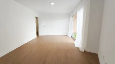 Apartment in La Zenia photo 8