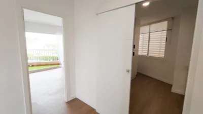 Apartment in La Zenia photo 9