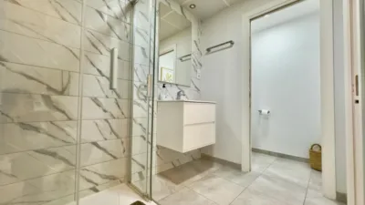 Apartment on Calle photo 16