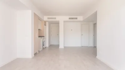 Apartment in Torreblanca del Sol photo 10