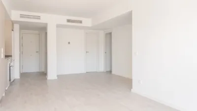 Apartment in Torreblanca del Sol photo 11