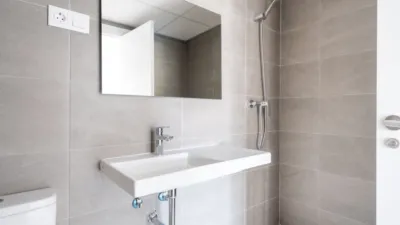 Apartment in Torreblanca del Sol photo 14
