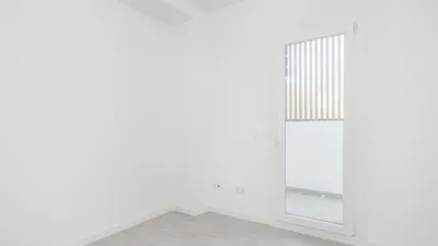 Apartment in Torreblanca del Sol photo 17