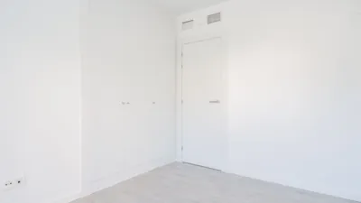 Apartment in Torreblanca del Sol photo 18