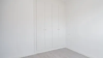 Apartment in Torreblanca del Sol photo 19