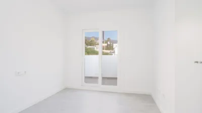 Apartment in Torreblanca del Sol photo 20