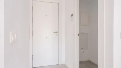 Apartment in Torreblanca del Sol photo 21