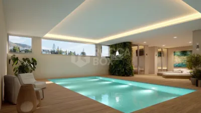 Apartment in Torreblanca del Sol photo 25