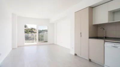 Apartment in Torreblanca del Sol photo 3