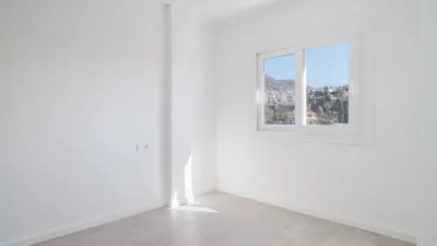Apartment in Torreblanca del Sol photo 6
