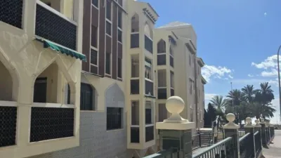 Piso – Santa Pola - Vista 3