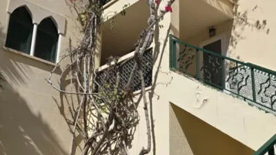Piso – Santa Pola - Vista 4