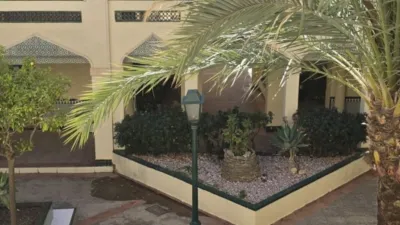 Piso – Santa Pola - Vista 5