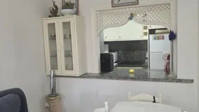 Piso – Santa Pola - Más