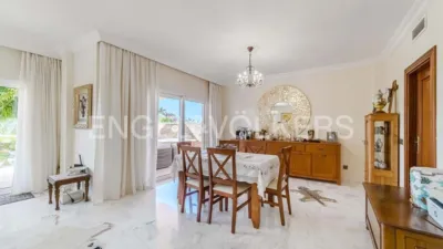 Chalet in Santiago del Teide photo 11