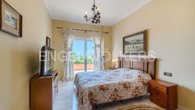Chalet in Santiago del Teide photo 20