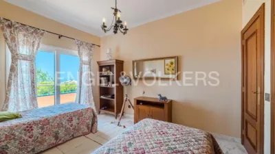 Chalet in Santiago del Teide photo 23