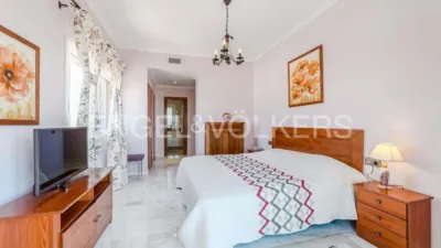 Chalet in Santiago del Teide photo 25