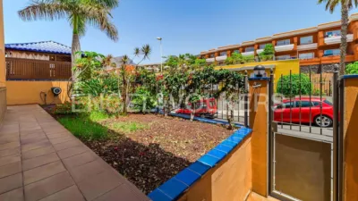 Chalet in Santiago del Teide photo 38
