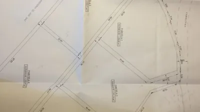 Terreno en venta en Anes - Samartindianes-Samartino, Anes - Samartindianes-Samartino (Siero) de 312.000 €