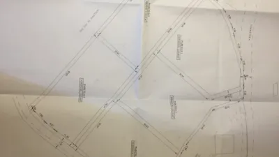 Terreno en venta en Anes - Samartindianes-Samartino, Anes - Samartindianes-Samartino (Siero) de 312.000 €