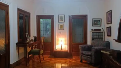 House in Rural Area photo 15