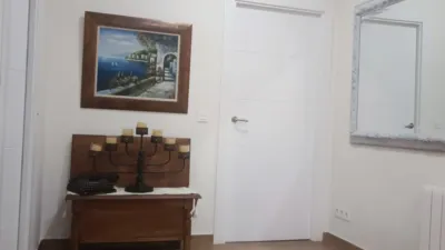 House in Rural Area photo 32