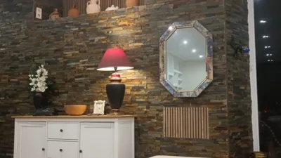 House in Rural Area photo 33