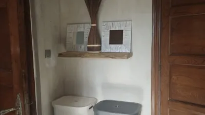 House in Rural Area photo 34