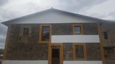 House in Rural Area photo 38