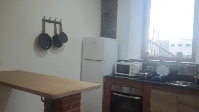 House in Rural Area photo 49