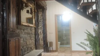 House in Rural Area photo 52