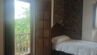 House in Rural Area photo 54