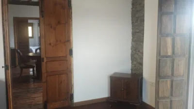 House in Rural Area photo 57