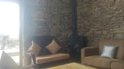 House in Rural Area photo 59