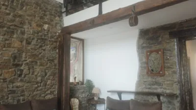 House in Rural Area photo 60