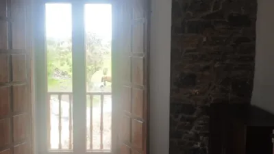 House in Rural Area photo 61