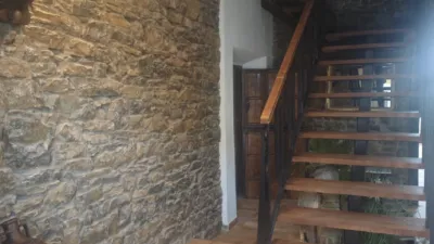 House in Rural Area photo 62