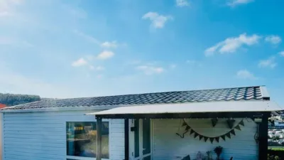 House in Rural Area photo 64