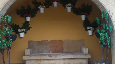 House in Rural Area photo 9
