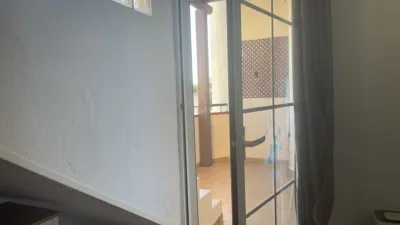 Apartment on Autopista del Mediterráneo photo 8